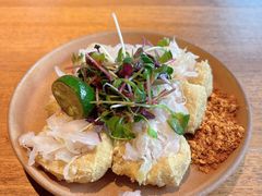 -SHAN山(前滩太古里店)