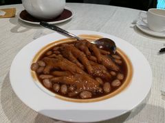 -御宝轩(益丰·外滩源店)