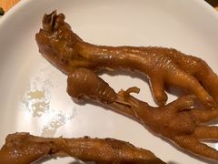 -巴蜀风·地道川菜(总店)