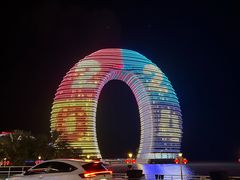 -太湖月亮湾