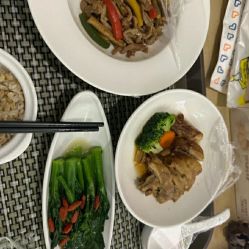 -爱帝宫月子中心(罗湖别墅院)