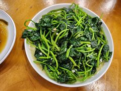 -醉壹号海鲜大排档·老厦门特色菜(厦门美食地标店)