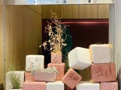 -La Terre乐田(万象城店)