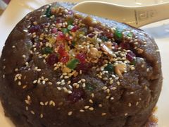 -粤香村(清真川菜店)