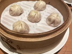 -鼎泰丰(德基广场店)