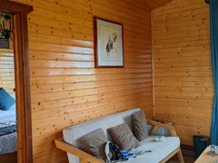 -梁子湖东篱老屋生态庄园