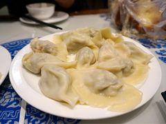 -东方饺子王(创始店)