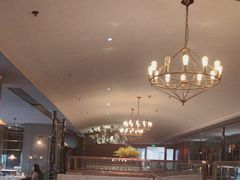 -戈雅法餐厅(世界城广场店)