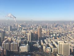 -龙塔