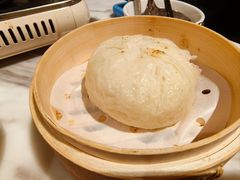 -云采云南菜(中山北路店)