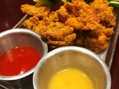 -bluefrog蓝蛙(悠唐购物中心店)