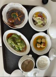 -广州安和泰医学月子会所