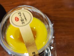-人和馆·上海菜(徐汇店)