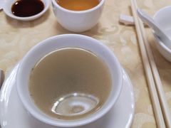 生鱼汤-腰记饭店(龙源路店)