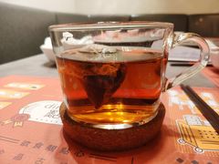-点点心点心专门店(旺角店)