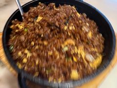 -新发现(苏州中心商场店)