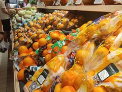 -7fresh七鲜(大族广场店)