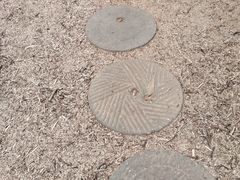 -世间香境·七溪地