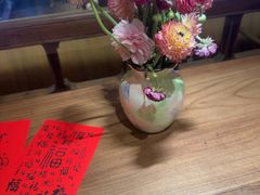 -嘉华鲜花饼·现烤(昆明老街店)