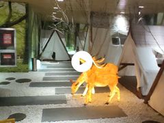-东方之珠洗浴休闲广场(南开店)
