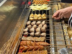 -兰岛广场(白沙路店)
