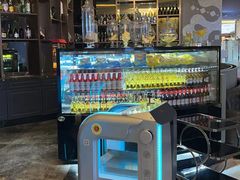 -米乐星世界KTV(汇智国际商业中心店)