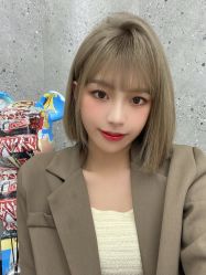 -OnHair造型