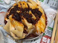 -阿金大白·上海菜馆(新天地店)