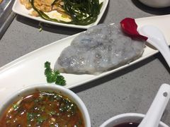 -海底捞火锅(奥山世纪城店)