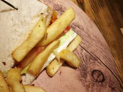 -杂咖zacup(领展中心城店)