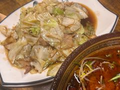 -庭院小酌(瑞莲街店)