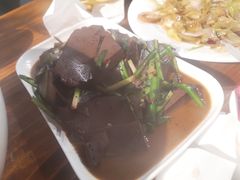 -青州庙子全羊馆(李村店)