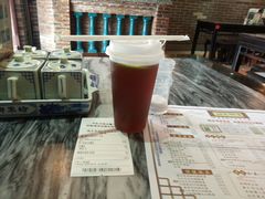 -渔乡米坊·岭南传统小吃专门店(天河龙口西店)