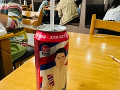 -贤花饭店(城阳店)