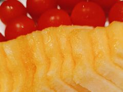 -莞府家宴·东莞菜(市民服务中心店)