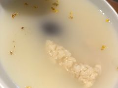 -苏小柳手作点心(控江旭辉分院)
