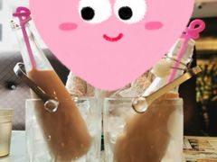 -太平馆西餐厅(北京路店)