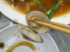 -李清佛跳墙|福建省十大名厨之首(后江埭店)