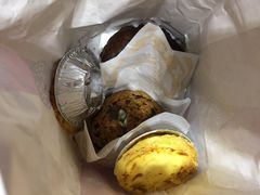 -西树泡芙(珠海华发商都店)