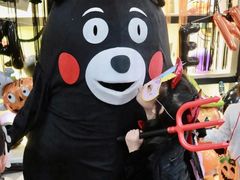 -蕃茄田艺术•美术绘画 •硬笔书法(滨江海威领界店)