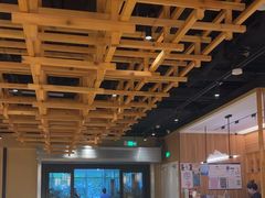 -伊喜饺子·烤鸭(五道口学院路店)