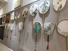 -八哥美术·成人美术画室(总校区)