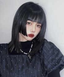 -汤尼英盖TONI&GUY-essensuals