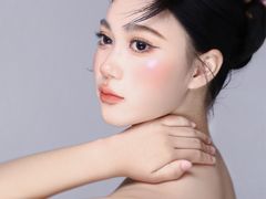 -吉田美学化妆美甲摄影培训(宁波校区)
