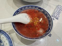 -白家餐厅(徐家汇店)
