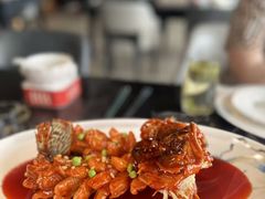-RIVIERA 松鹤楼(外滩店)