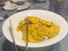 -九十九顶毡房(清河店)