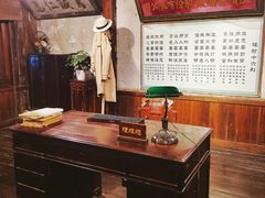 -镇江中国醋文化博物馆