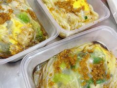 -小吴肠粉
