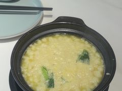 -郭记三宝粥店(锦山大街店)